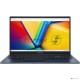 Ноутбук Asus Vivobook 15 X1504VA-BQ346 15.6