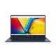 Ноутбук Asus Vivobook 15 X1504VA-BQ346 15.6