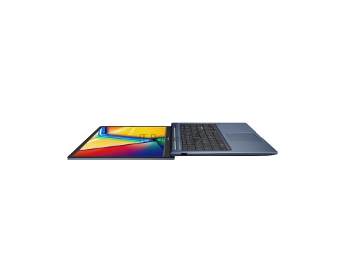 Ноутбук Asus Vivobook 15 X1504VA-BQ346 15.6