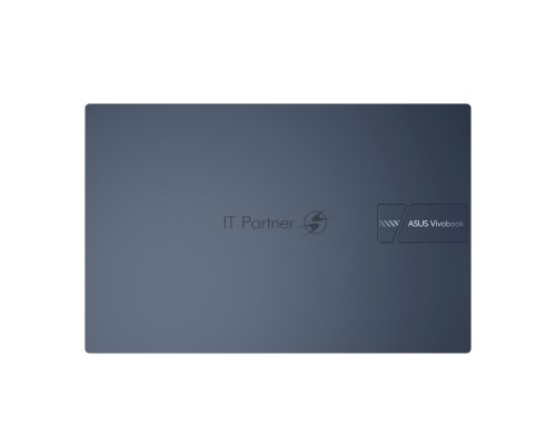 Ноутбук Asus Vivobook 15 X1504VA-BQ346 15.6