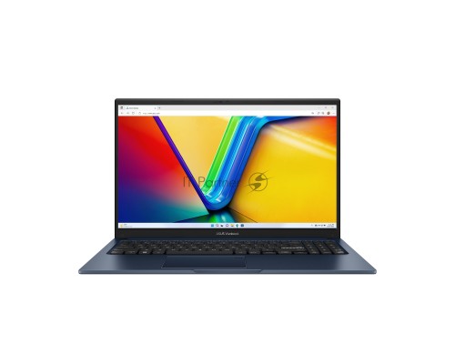 Ноутбук Asus Vivobook 15 X1504VA-BQ346 15.6