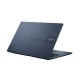 Ноутбук Asus Vivobook 15 X1504VA-BQ346 15.6