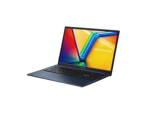 Ноутбук Asus Vivobook 15 X1504VA-BQ346 15.6