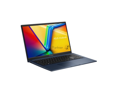 Ноутбук Asus Vivobook 15 X1504VA-BQ346 15.6