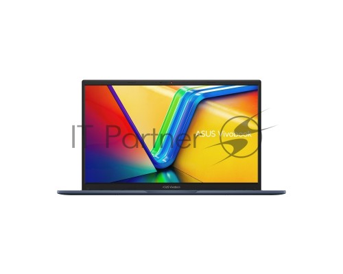 Ноутбук Asus Vivobook 15 X1504VA-BQ346 15.6
