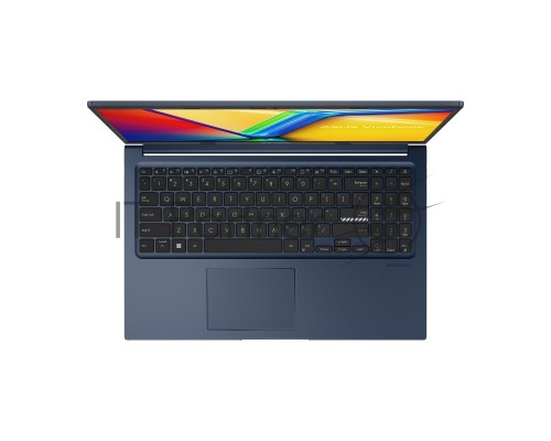 Ноутбук Asus Vivobook 15 X1504VA-BQ346 15.6