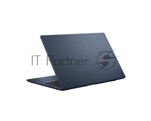 Ноутбук Asus Vivobook 15 X1504VA-BQ346 15.6