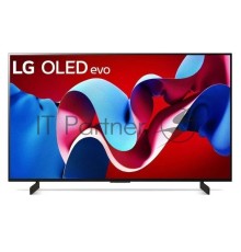 Телевизор LG 42