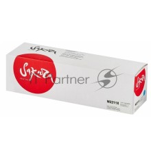 Картридж Sakura W1360X (136X) для HP LaserJet M211d/M211dw/M236d MFP/M236dw MFP/M236sdn MFP/ M236sdw MFP, черный, 2600 к. (чип без счетчика копий)