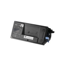 Картридж Sakura TK3300 для Kyocera Mita ECOSYS MA4500ix/ECOSYS MA4500ifx, черный, 14500 к.
