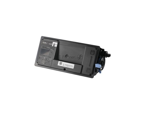 Картридж Sakura TK3300 для Kyocera Mita ECOSYS MA4500ix/ECOSYS MA4500ifx, черный, 14500 к.