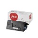 Картридж Sakura TK3300 для Kyocera Mita ECOSYS MA4500ix/ECOSYS MA4500ifx, черный, 14500 к.