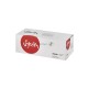 Картридж Sakura TK3300 для Kyocera Mita ECOSYS MA4500ix/ECOSYS MA4500ifx, черный, 14500 к.