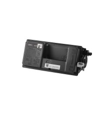 Картридж Sakura TK3410 для Kyocera Mita PA5000x/ifx, черный, 15500 к.