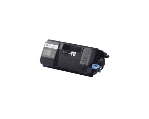 Картридж Sakura TK3430 для Kyocera Mita PA5500x/MA5500ifx, черный, 25000 к.