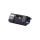 Картридж Sakura TK3430 для Kyocera Mita PA5500x/MA5500ifx, черный, 25000 к.
