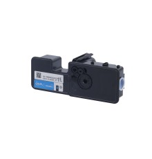 Картридж Sakura TK5440C для Kyocera Mita ECOSYS PA2100cx/ECOSYS PA2100cwx/ECOSYS MA2100cfx/ECOSYS MA2100cwfx, голубой, 2200 к.