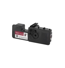 Картридж Sakura TK5440M для Kyocera Mita ECOSYS PA2100cx/ECOSYS PA2100cwx/ECOSYS MA2100cfx/ECOSYS MA2100cwfx, пурпурный, 2200 к.