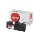 Картридж Sakura TK5440M для Kyocera Mita ECOSYS PA2100cx/ECOSYS PA2100cwx/ECOSYS MA2100cfx/ECOSYS MA2100cwfx, пурпурный, 2200 к.