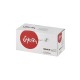 Картридж Sakura TK5440M для Kyocera Mita ECOSYS PA2100cx/ECOSYS PA2100cwx/ECOSYS MA2100cfx/ECOSYS MA2100cwfx, пурпурный, 2200 к.