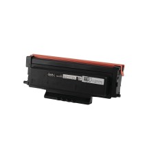 Картридж Sakura TL-5126H для Pantum BP5106DN/RU/BP5106DW/RU/BM5106ADN/RU/BM5106ADW/RU, черный, 6000 к.