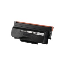 Картридж Sakura TL-5126X для Pantum BP5106DN/RU/BP5106DW/RU/BM5106ADN/RU/BM5106ADW/RU, черный, 15000 к.