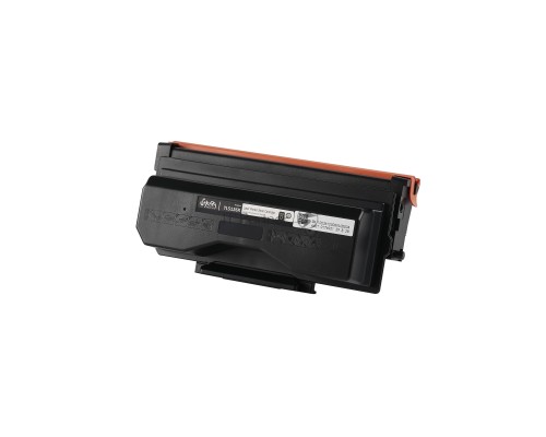 Картридж Sakura TL-5126X для Pantum BP5106DN/RU/BP5106DW/RU/BM5106ADN/RU/BM5106ADW/RU, черный, 15000 к.