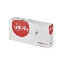 Картридж Sakura TL-5126 для Pantum BP5106DN/RU/BP5106DW/RU/BM5106ADN/RU/BM5106ADW/RU, черный, 3000 к.