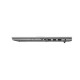 Ноутбук Asus Vivobook 17 X1704VA-AU397 Intel® Core™ i5-1335U Processor 1.3 GHz (12MB Cache, up to 4.6 GHz, 10 cores, 12 Threads) DDR4 16GB IPS 1TB M.2 NVMe™ PCIe® 3.0 SSD Intel Iris X Graphics 17.3