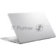 Ноутбук Asus Vivobook 17 X1704VA-AU397 Intel® Core™ i5-1335U Processor 1.3 GHz (12MB Cache, up to 4.6 GHz, 10 cores, 12 Threads) DDR4 16GB IPS 1TB M.2 NVMe™ PCIe® 3.0 SSD Intel Iris X Graphics 17.3