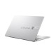 Ноутбук Asus Vivobook 17 X1704VA-AU397 Intel® Core™ i5-1335U Processor 1.3 GHz (12MB Cache, up to 4.6 GHz, 10 cores, 12 Threads) DDR4 16GB IPS 1TB M.2 NVMe™ PCIe® 3.0 SSD Intel Iris X Graphics 17.3