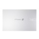 Ноутбук Asus Vivobook 17 X1704VA-AU397 Intel® Core™ i5-1335U Processor 1.3 GHz (12MB Cache, up to 4.6 GHz, 10 cores, 12 Threads) DDR4 16GB IPS 1TB M.2 NVMe™ PCIe® 3.0 SSD Intel Iris X Graphics 17.3