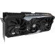 Видеокарта INNO3D RTX 4080 Super iChill X3//RTX4080 Super, HDMI, DP*3, 16G,D6X