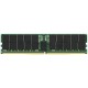 Оперативная память Kingston Server Premier 96GB 5600MT/s DDR5 ECC Registered CL46 DIMM 2Rx4 Micron B Renesas