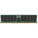 Оперативная память Kingston Server Premier 96GB 5600MT/s DDR5 ECC Registered CL46 DIMM 2Rx4 Micron B Renesas