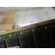 Оперативная память Kingston Server Premier 96GB 5600MT/s DDR5 ECC Registered CL46 DIMM 2Rx4 Micron B Renesas