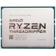 Процессор AMD Ryzen Threadripper 1900X Soc-TR4 3.8GHz OEM