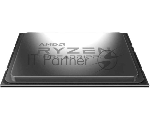 Процессор AMD Ryzen Threadripper 1900X Soc-TR4 3.8GHz OEM