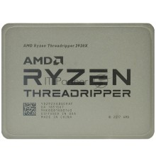 Процессор AMD Ryzen Threadripper 2920X Soc-TR4 3.5GHz OEM