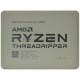 Процессор AMD Ryzen Threadripper 2920X Soc-TR4 3.5GHz OEM