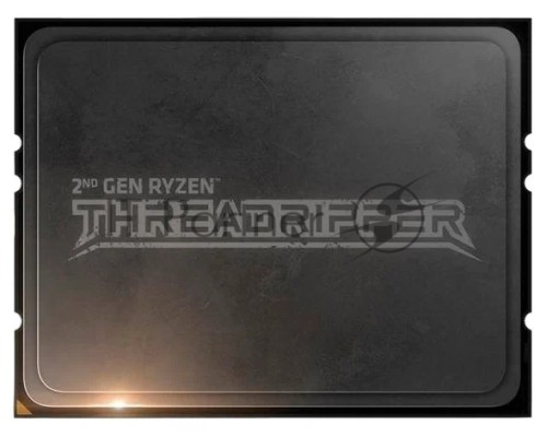 Процессор AMD Ryzen Threadripper 2920X Soc-TR4 3.5GHz OEM