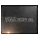 Процессор AMD Ryzen Threadripper 2920X Soc-TR4 3.5GHz OEM