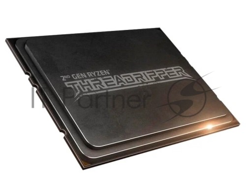 Процессор AMD Ryzen Threadripper 2920X Soc-TR4 3.5GHz OEM
