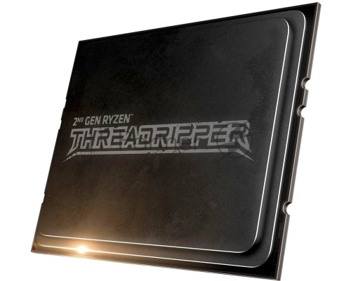 Процессор AMD Ryzen Threadripper 2920X Soc-TR4 3.5GHz OEM