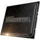 Процессор AMD Ryzen Threadripper 2920X Soc-TR4 3.5GHz OEM