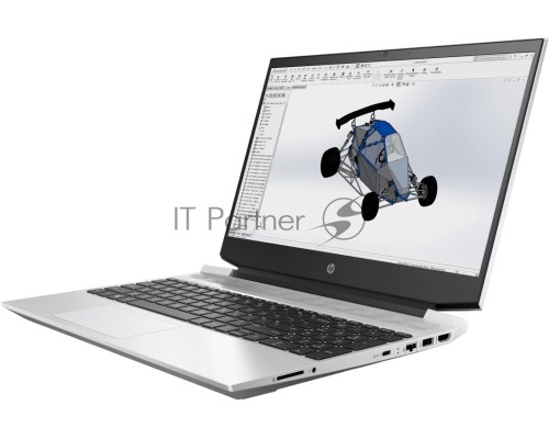 Ноутбук HP ZBook Power G4A/ZHAN 99 G4 AMD Ryzen7-6800H 3.2GHz,15.6