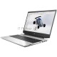 Ноутбук HP ZBook Power G4A/ZHAN 99 G4 AMD Ryzen7-6800H 3.2GHz,15.6