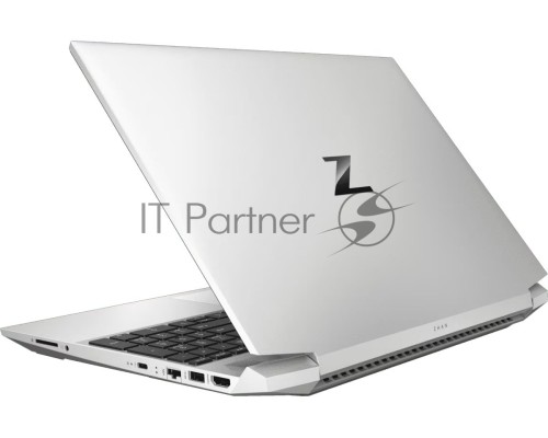 Ноутбук HP ZBook Power G4A/ZHAN 99 G4 AMD Ryzen7-6800H 3.2GHz,15.6