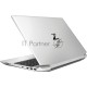 Ноутбук HP ZBook Power G4A/ZHAN 99 G4 AMD Ryzen7-6800H 3.2GHz,15.6