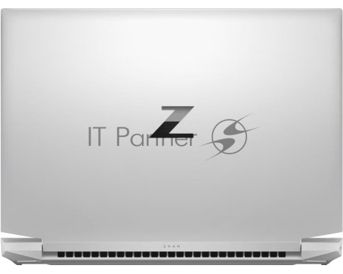 Ноутбук HP ZBook Power G4A/ZHAN 99 G4 AMD Ryzen7-6800H 3.2GHz,15.6